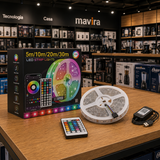 Lumina RGB Pro™